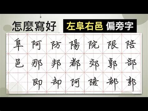 獅子山風水 左阜右邑意思